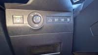 Ds Ds 7 E-TENSE 225ch Opera — photo 18