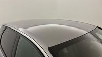 Peugeot 3008 1.5 BlueHDi 130ch S&S Allure Pack EAT8 — photo 22