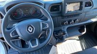 Renault Master F3300 L2H2 2.3 Blue dCi 135ch Grand Confort Euro6 — photo 12