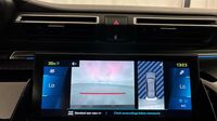 Peugeot 508 HYBRID 225ch GT e-EAT8 — photo 28