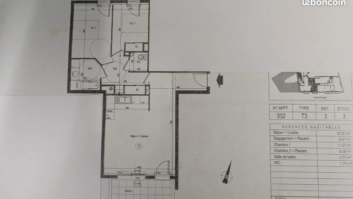 Photo 2