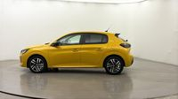 Peugeot 208 1.2 PureTech 100ch S&S Style EAT8 — photo 7