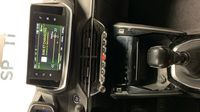 Peugeot 2008 1.5 BlueHDi 110ch S&S Allure Pack — photo 19