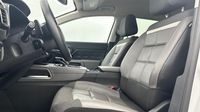 Citroen C5 Aircross BlueHDi 130ch S&S Shine Pack EAT8 E6.d — photo 9