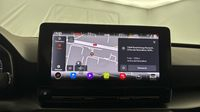 Seat Leon St 1.0 eTSI 110ch Business DSG7 — photo 18