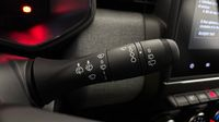 Renault Clio 1.5 dCi 100ch Evolution - 25 — photo 24