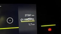 Dacia Duster 1.2 mild hybrid 130ch Extreme — photo 9