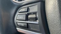 Bmw X5 xDrive30dA 258ch xLine — photo 30