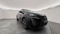 Peugeot 2008 1.2 Hybrid 145ch Style e-DCS6 — photo 3