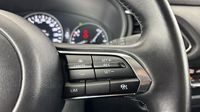 Mazda Cx-30 2.5 e-SKYACTIV-G M-Hybrid 140ch Homura 2025 — photo 23