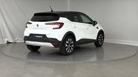 Renault Captur 1.0 TCe 90ch Evolution — photo 5