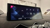 Ds Ds 3 Crossback PureTech 130ch Louvre Automatique — photo 19
