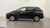 Peugeot 3008 1.2 Puretech Style II S&S — photo 7