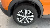 Peugeot 2008 1.2 PureTech 100ch S&S Active Business 5cv — photo 22