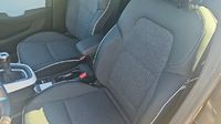Renault Clio 1.0 TCe 90ch Techno — photo 9