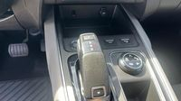 Citroen C5 Aircross BlueHDi 180ch S&S Feel EAT8 — photo 15