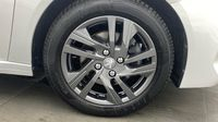 Peugeot 208 Style PureTech 100 S S BVM6 — photo 11