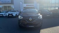 Renault Kadjar 1.2 TCe 130ch energy Black Edition EDC