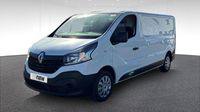 Renault Trafic L2H1 1300 1.6 dCi 120ch Grand Confort Euro6