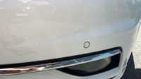 Volkswagen Golf 1.0 TSI 110ch BlueMotion Technology Confortline DSG7 5p — photo 21
