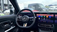 Mercedes Glb 250+ EQ 272ch Limited Edition — photo 16