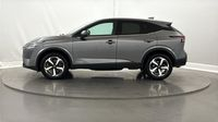 Nissan Qashqai e-POWER 190ch N-Connecta 2022 — photo 7