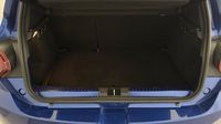 Dacia Sandero 1.0 TCe 90ch Stepway Confort -22 — photo 14