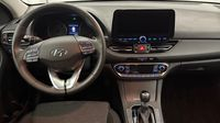 Hyundai I30 Sw 1.0 T-GDi 120ch Hybrid 48V Creative DCT-7 — photo 11