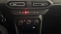 Dacia Sandero 1.0 TCe 90ch Expression CVT — photo 26