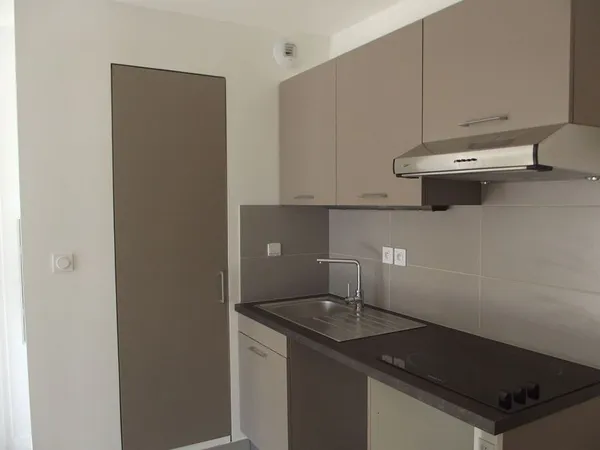 T2 - 43.4m ²