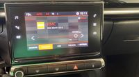 Citroen C3 1.2 PureTech 110ch S&S Feel Pack 124g — photo 16