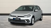 Volkswagen Polo 1.0 TSI 95ch Style