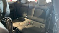 Mini Mini Cooper Camden136ch 1.5i — photo 13