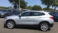 Bmw X2 sDrive16dA 116ch Lounge DKG7 Euro6d-T — photo 8