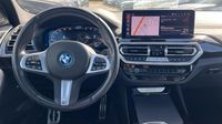 Bmw Ix3 M Sport 286ch Impressive — photo 11