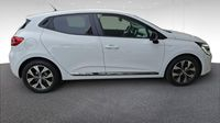 Renault Clio 1.0 TCe 90ch Evolution — photo 4