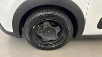 Citroen C3 1.5 BlueHDi 100ch S&S Shine Business E6.d — photo 20