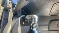 Peugeot Expert M 2.0 BlueHDi 145ch S&S EAT8 — photo 16