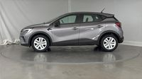 Renault Captur 1.0 TCe 90ch Business -21 — photo 7