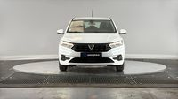 Renault Clio 1.6 E-Tech 145ch full hybrid Evolution - 24