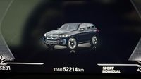 Bmw Ix3 M Sport 286ch Inspiring — photo 9