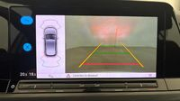 Volkswagen Golf 1.5 eTSI OPF 130ch Style DSG7 — photo 28