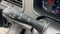 Renault Mégane Estate 1.3 TCe 140ch FAP Business EDC - 20 — photo 23