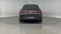 Mercedes Eqs 450+ 333ch AMG Line — photo 6
