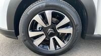 Citroen C3 1.2 PureTech 83ch S&S PLUS — photo 11