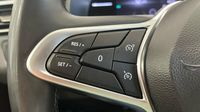 Renault Clio 1.0 TCe 90ch Evolution - 24 — photo 29