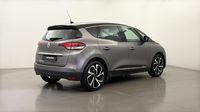 Renault Scénic 1.7 Blue dCi 120ch Intens — photo 5