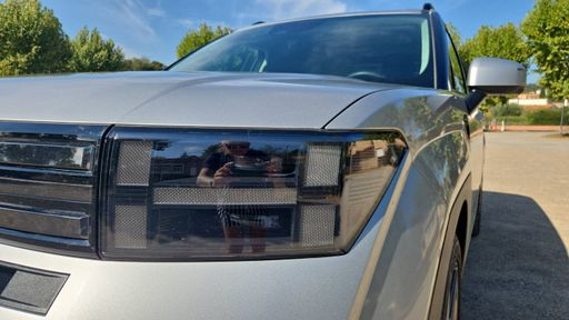 Hyundai Santa Fe 1.6 T-GDI 253 - Executive – 2024 – 13942 km – Hybride rechargeable – Boîte Automatique — photo 33