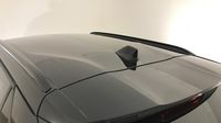 Peugeot 2008 1.2 Hybrid 145ch GT e-DCS6 — photo 22