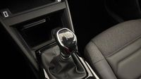 Citroen C4 PureTech 130ch S&S Shine — photo 29